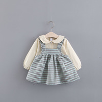 uploads/erp/collection/images/Children Clothing/youbaby/XU0341737/img_b/img_b_XU0341737_1_vE5xELdnXBoam3QjlweQoxdbhzBZ-5O2